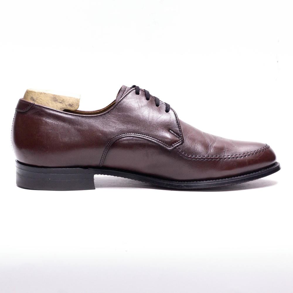 Giày Mã 4AD08 - Hiệu CLASSIC - Ảnh 4