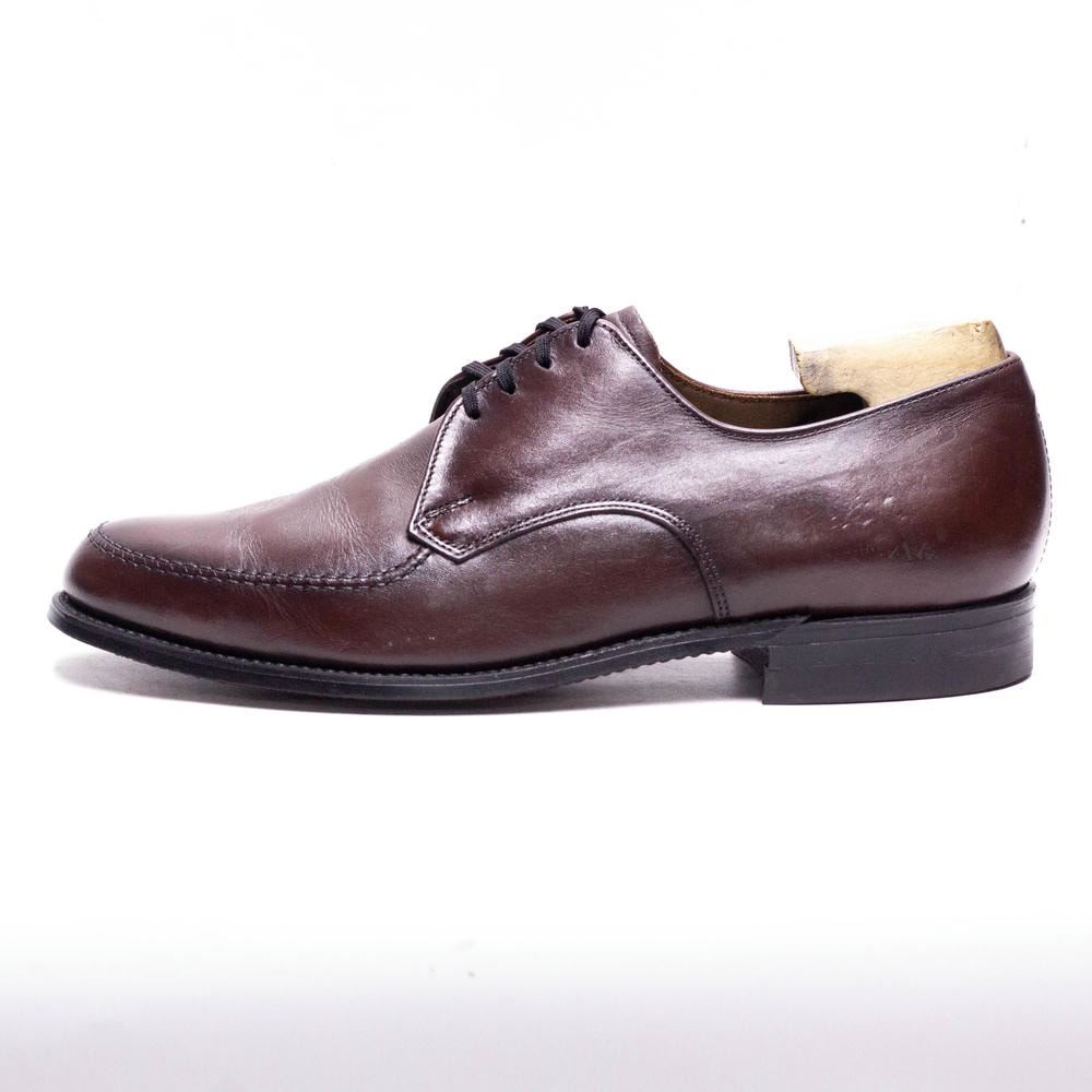 Giày Mã 4AD08 - Hiệu CLASSIC - Ảnh 5