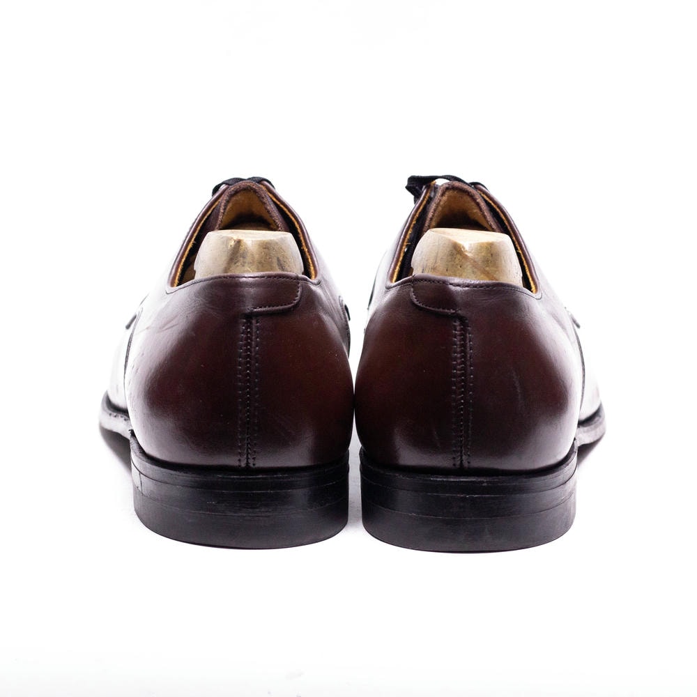 Giày Mã 4AD08 - Hiệu CLASSIC - Ảnh 6