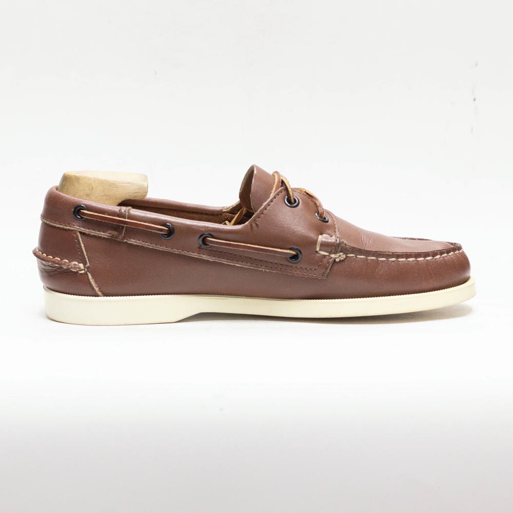 Giày Mã 4AD10 - Hiệu SEBAGO - Ảnh 4