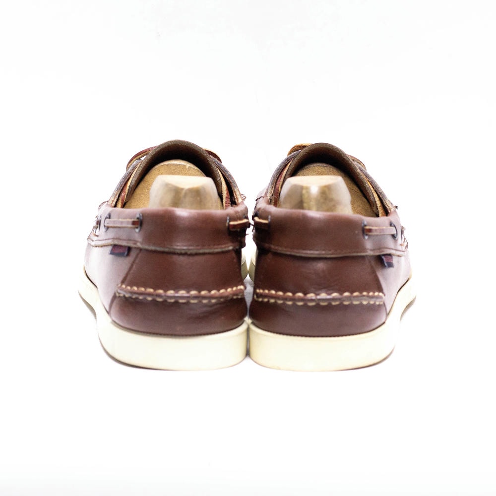 Giày Mã 4AD10 - Hiệu SEBAGO - Ảnh 6
