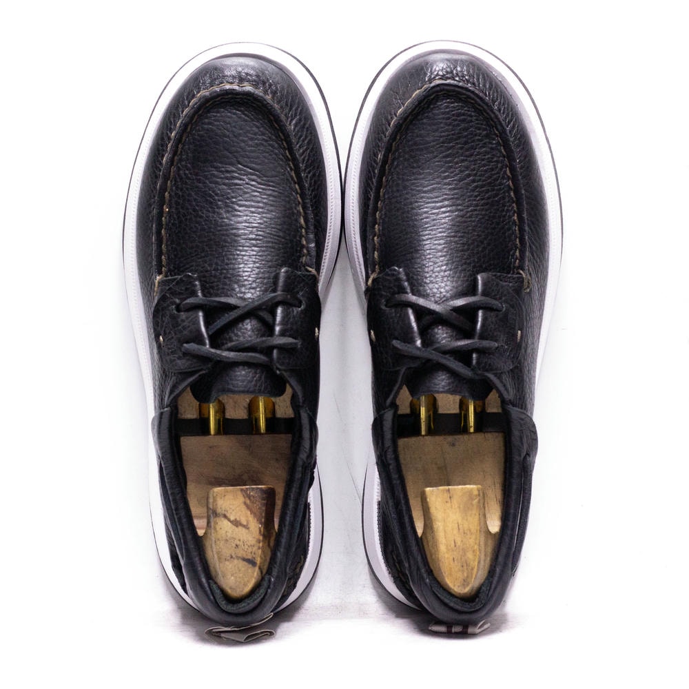 Giày Mã 4AD11 - Hiệu SPERRY - Ảnh 2