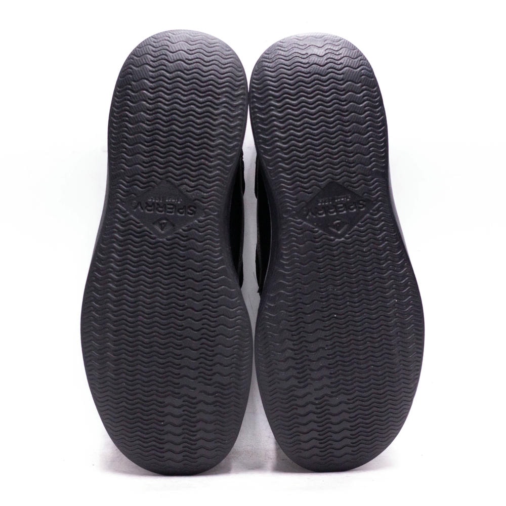 Giày Mã 4AD11 - Hiệu SPERRY - Ảnh 3