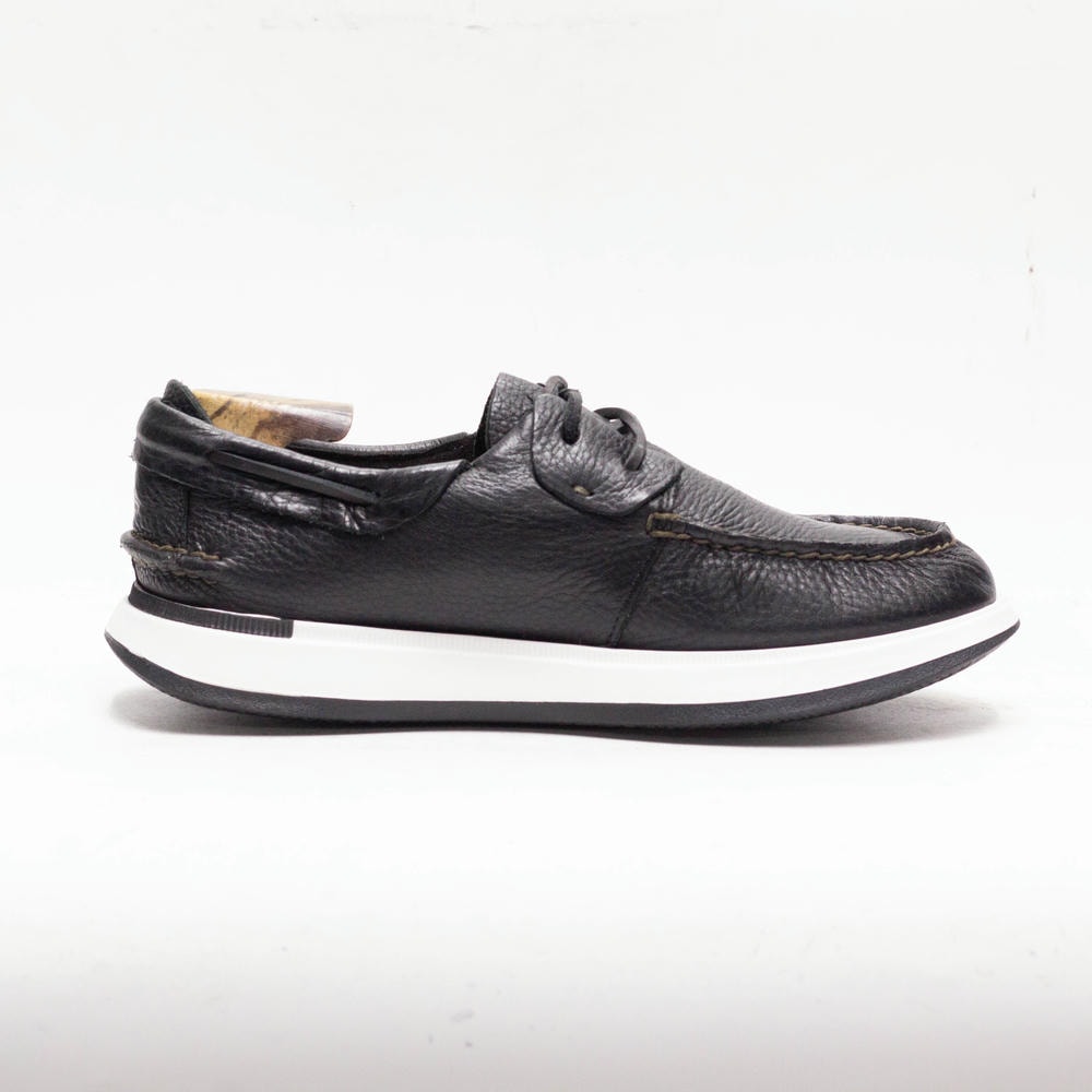 Giày Mã 4AD11 - Hiệu SPERRY - Ảnh 4