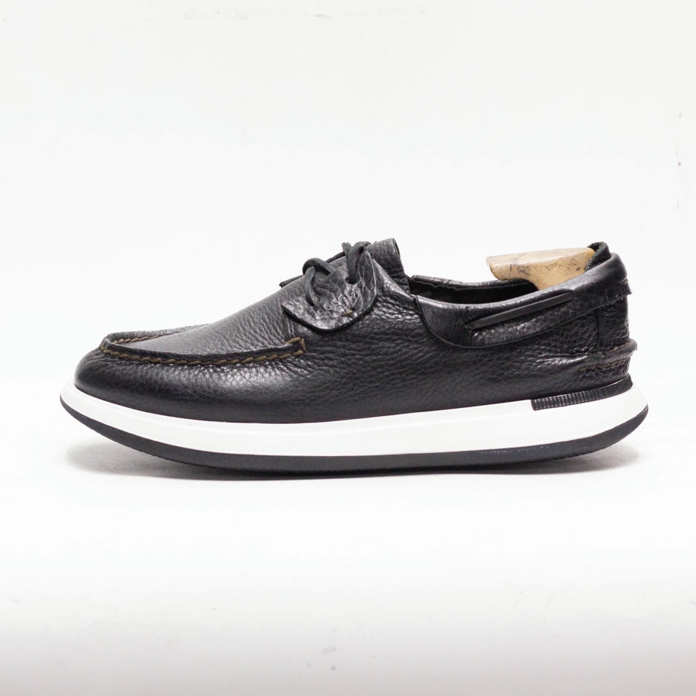 Giày Mã 4AD11 - Hiệu SPERRY - Ảnh 5