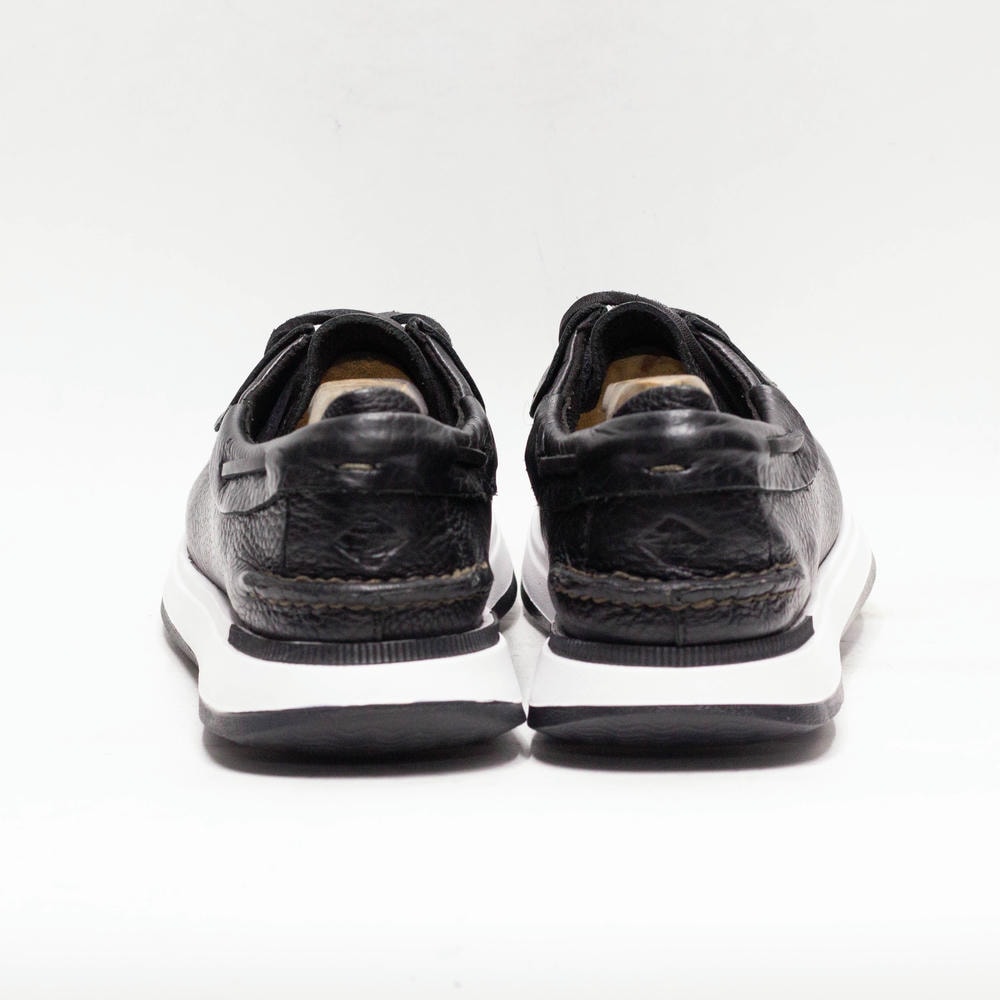 Giày Mã 4AD11 - Hiệu SPERRY - Ảnh 6
