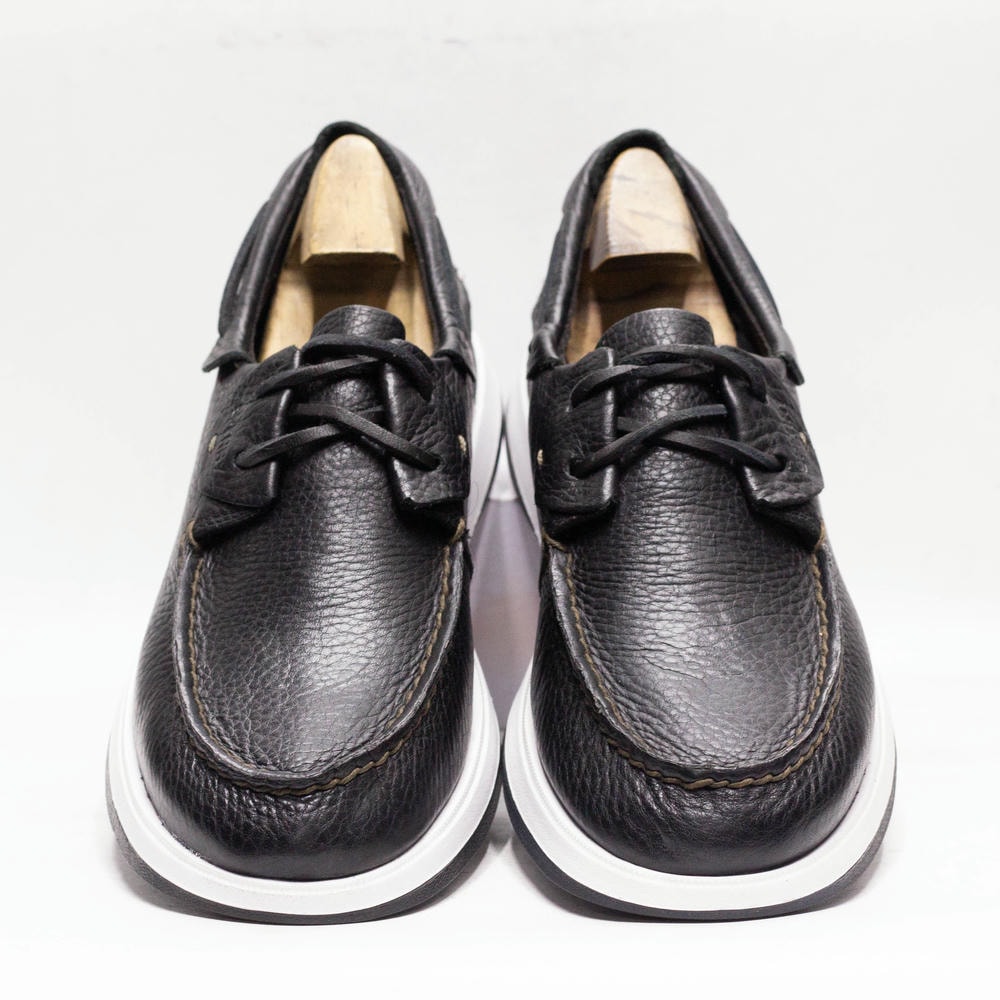 Giày Mã 4AD11 - Hiệu SPERRY - Ảnh 7