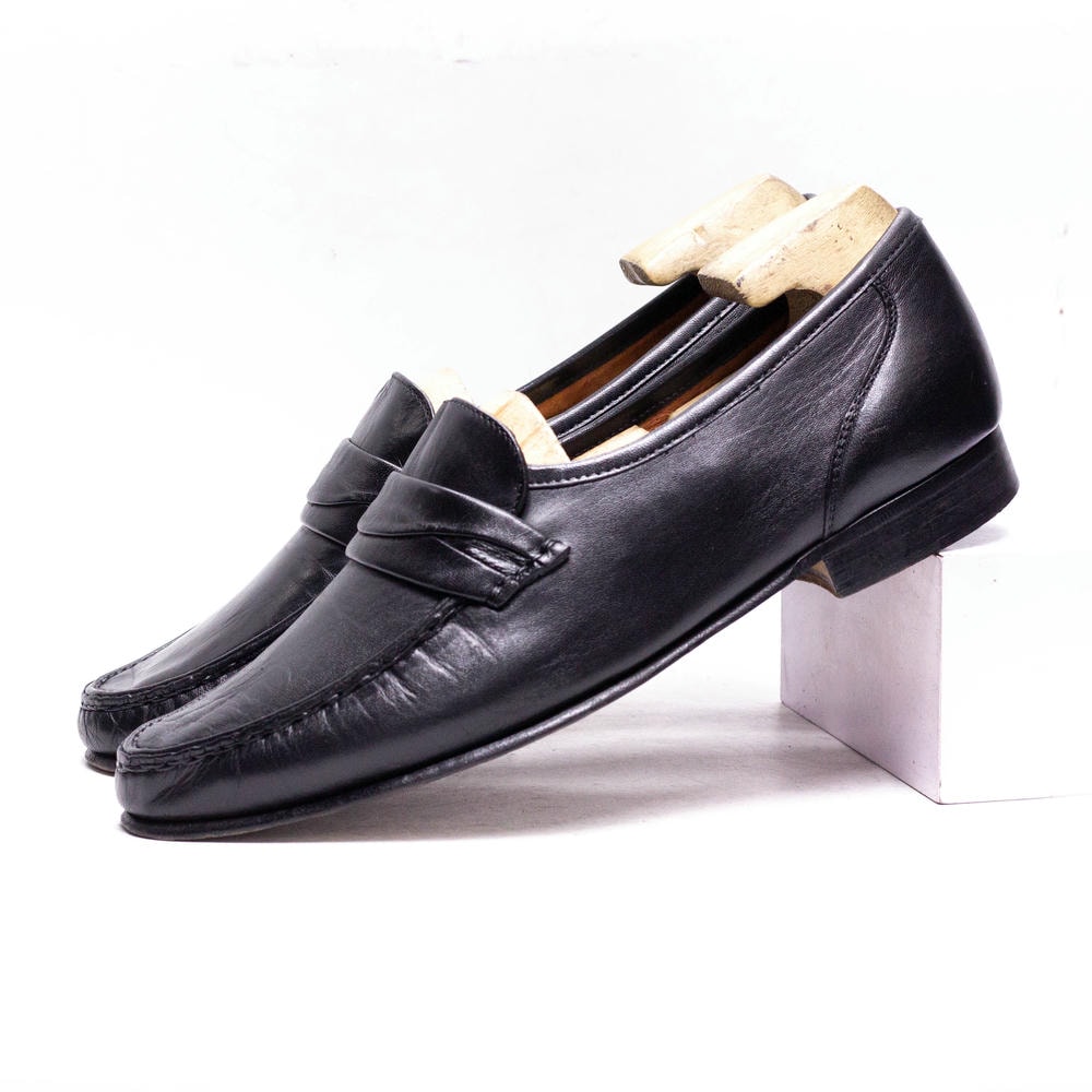 Giày Mã 4AD12 - Hiệu NORDSTROM