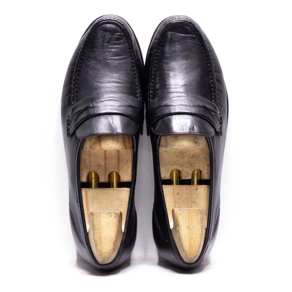 Giày Mã 4AD12 - Hiệu NORDSTROM - Ảnh 2