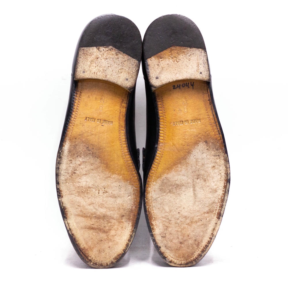 Giày Mã 4AD12 - Hiệu NORDSTROM - Ảnh 3