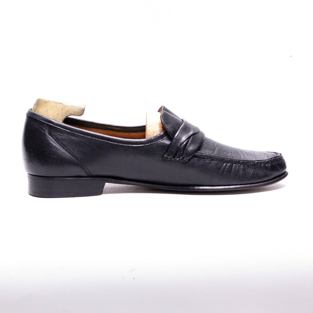 Giày Mã 4AD12 - Hiệu NORDSTROM - Ảnh 4