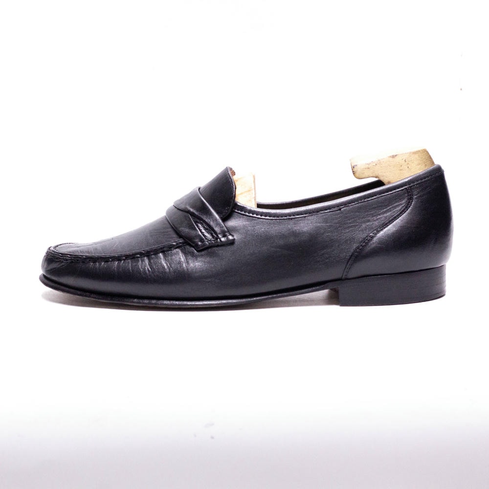 Giày Mã 4AD12 - Hiệu NORDSTROM - Ảnh 5