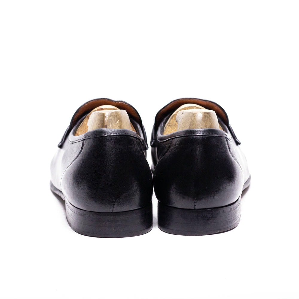 Giày Mã 4AD12 - Hiệu NORDSTROM - Ảnh 6