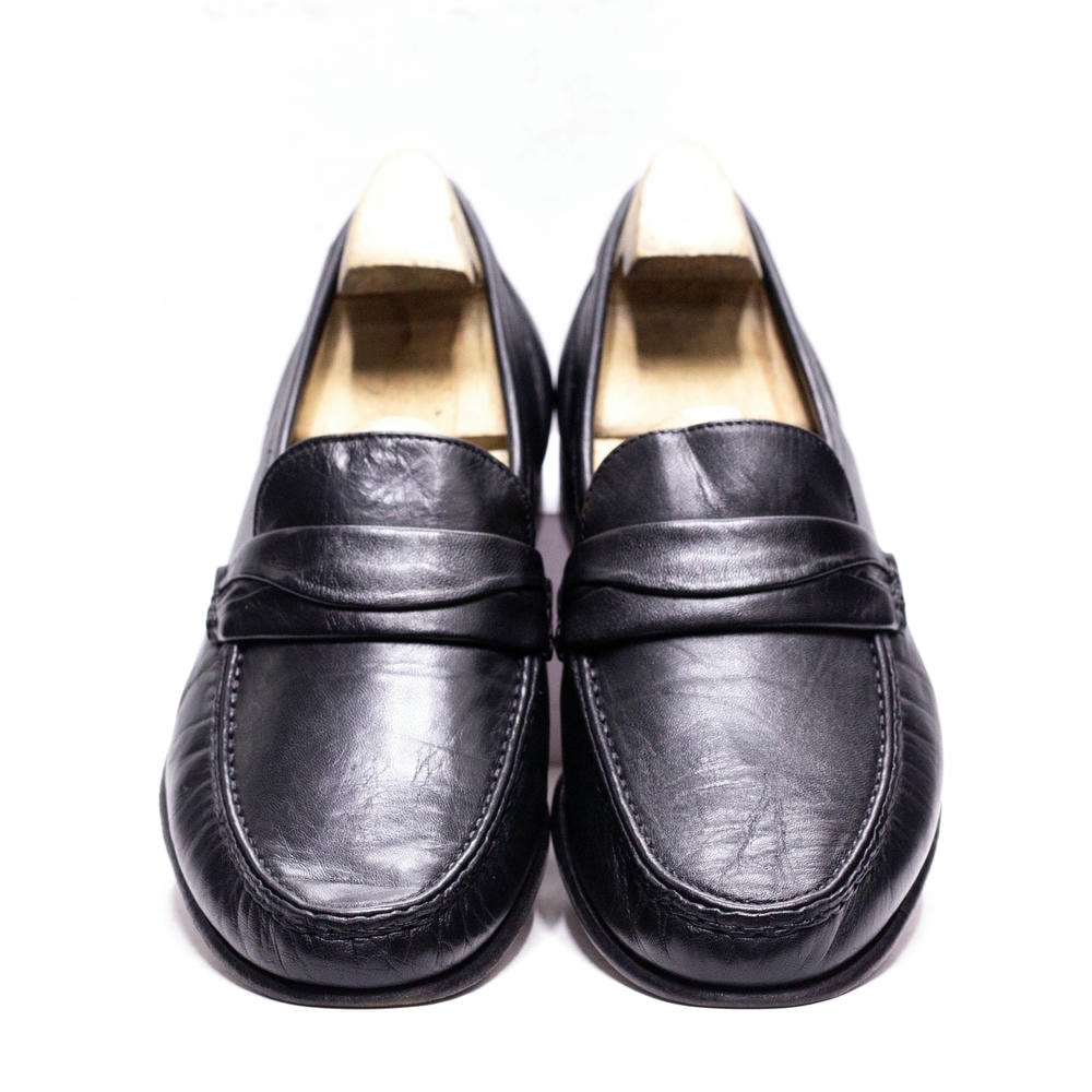 Giày Mã 4AD12 - Hiệu NORDSTROM - Ảnh 7