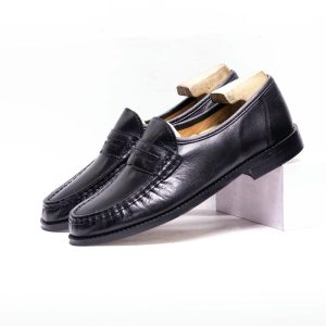Giày Mã 4AF17 - Hiệu CALCADO GROSA