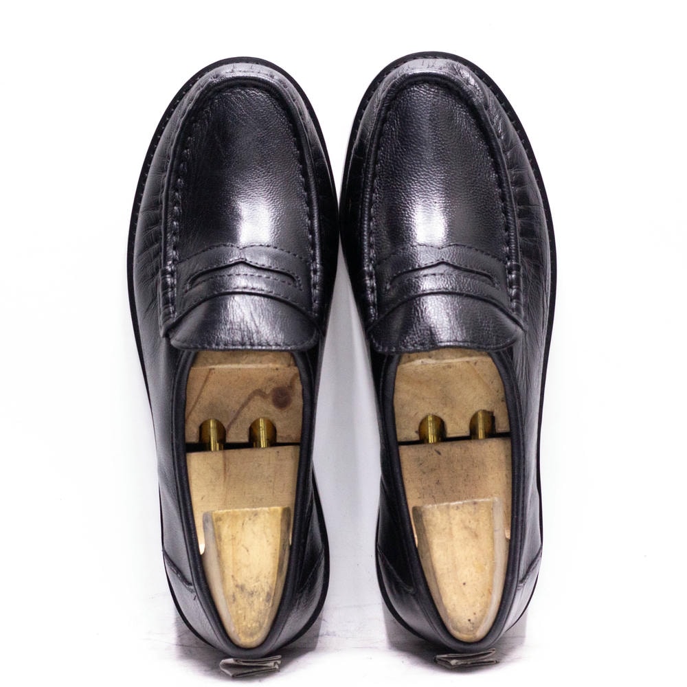 Giày Mã 4AF17 - Hiệu CALCADO GROSA - Ảnh 2