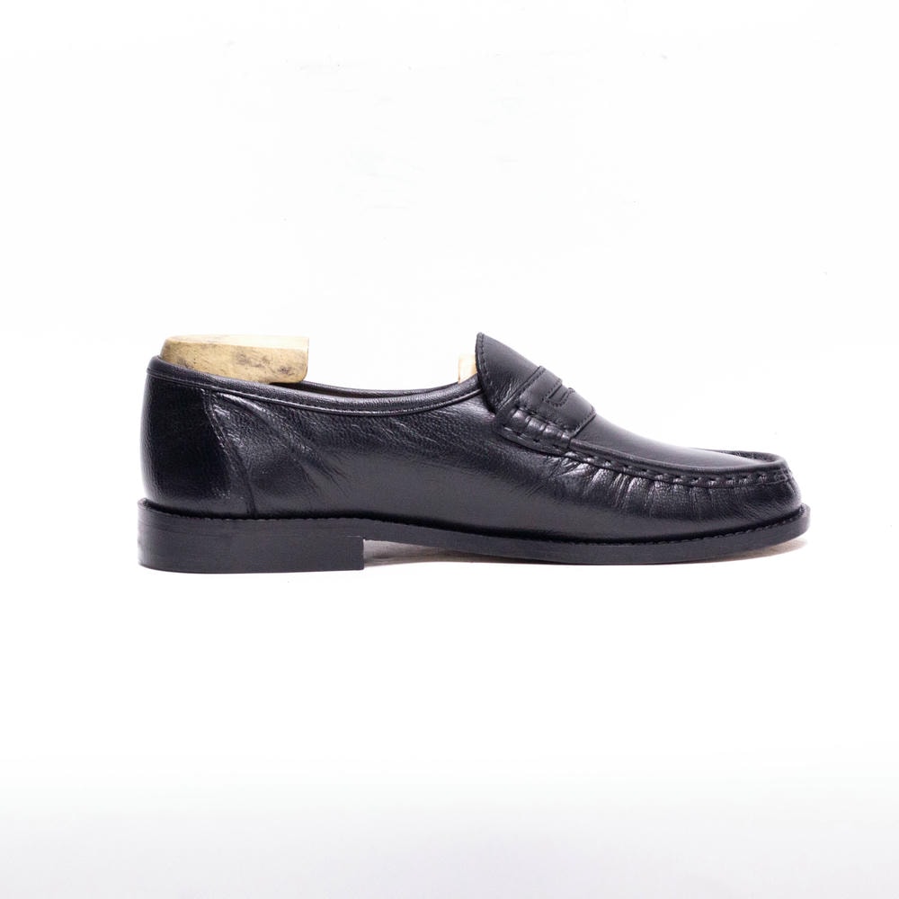 Giày Mã 4AF17 - Hiệu CALCADO GROSA - Ảnh 4