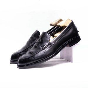 Giày Mã 4AF18 - Hiệu TOD'S