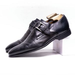 Giày Mã 5AD10 - Hiệu MAGNANNI