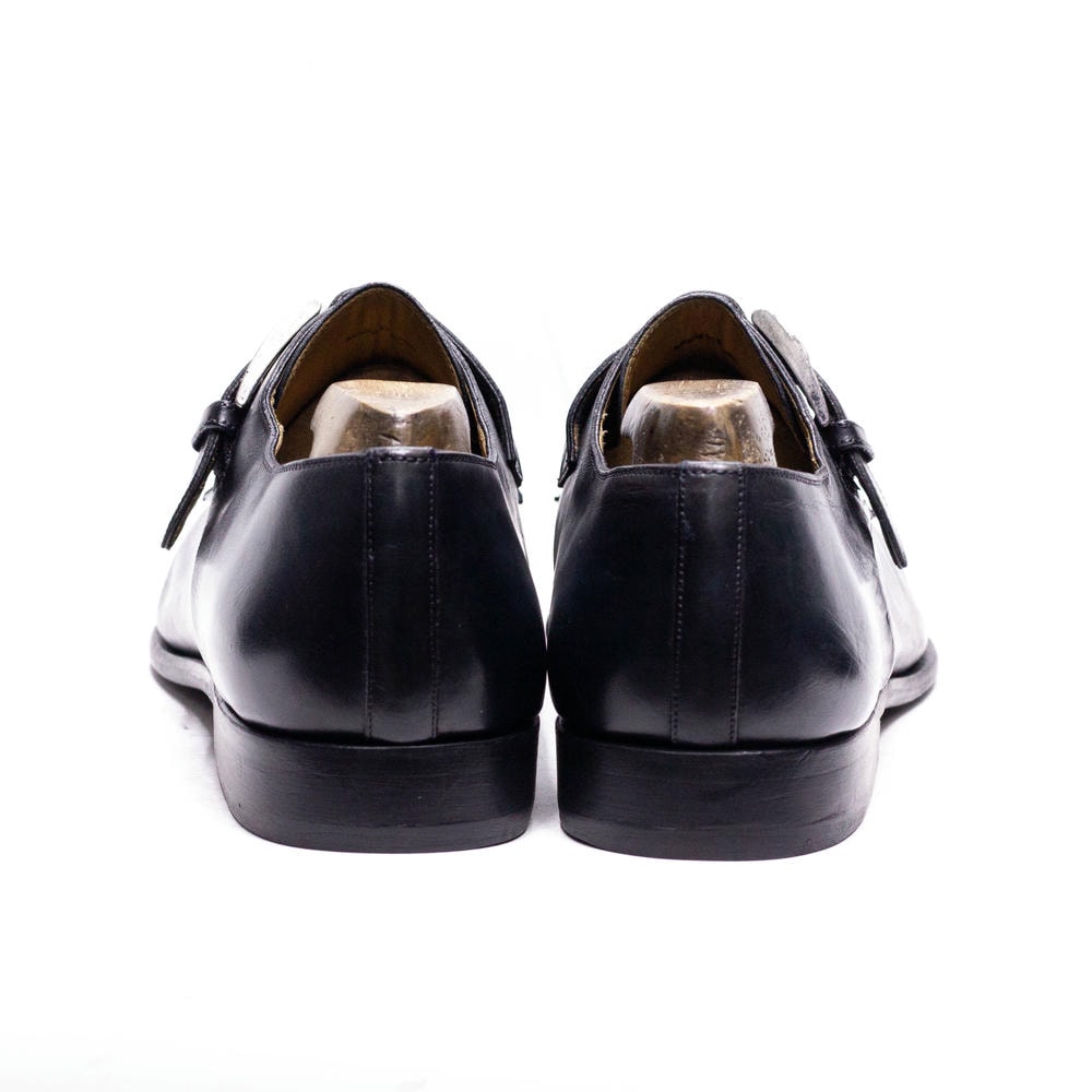 Giày Mã 5AD10 - Hiệu MAGNANNI - Ảnh 6