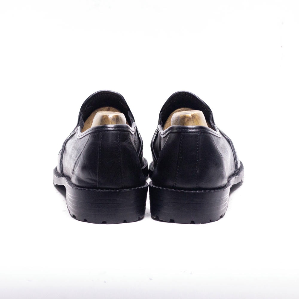 Giày Mã 5AE10 - Hiệu MR.JACK - Ảnh 6