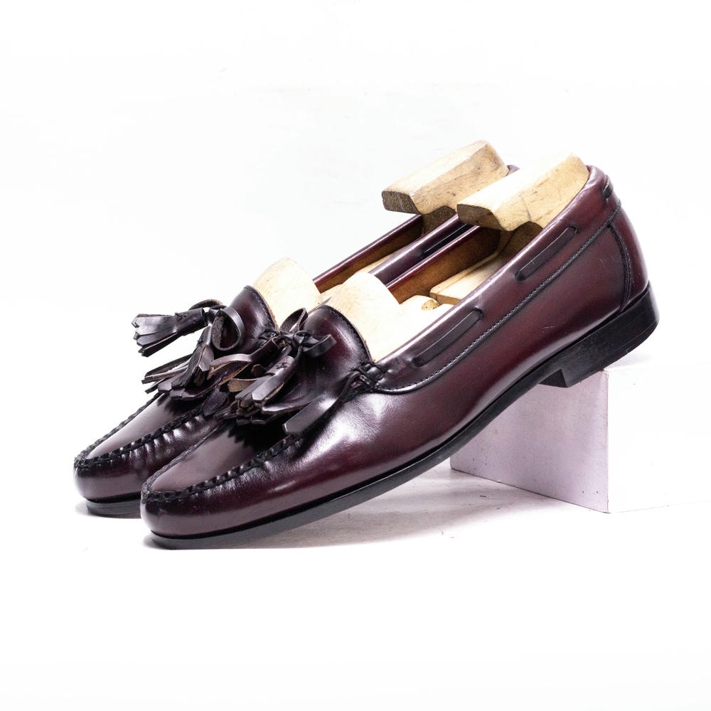 Giày Mã 5AF06 - Hiệu COLE HAAN