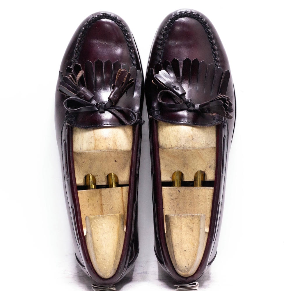 Giày Mã 5AF06 - Hiệu COLE HAAN - Ảnh 2