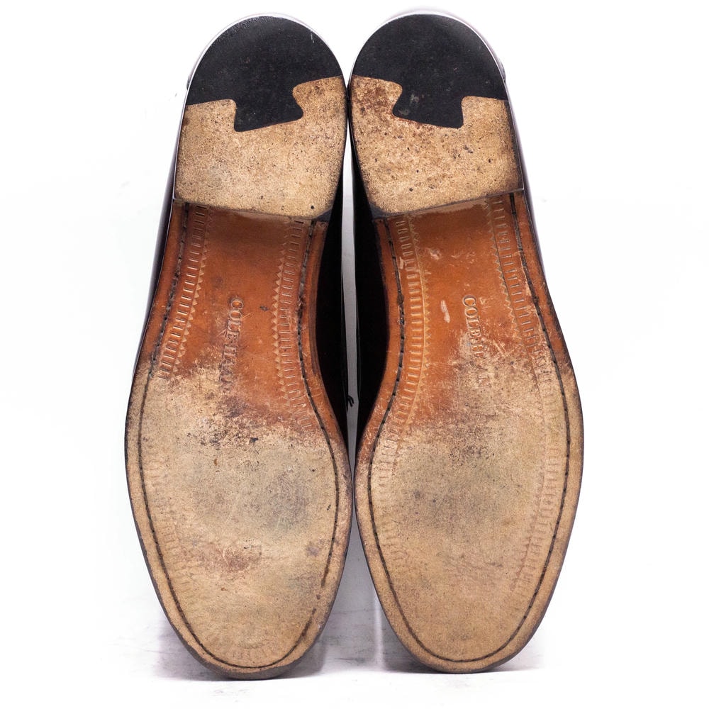 Giày Mã 5AF06 - Hiệu COLE HAAN - Ảnh 3
