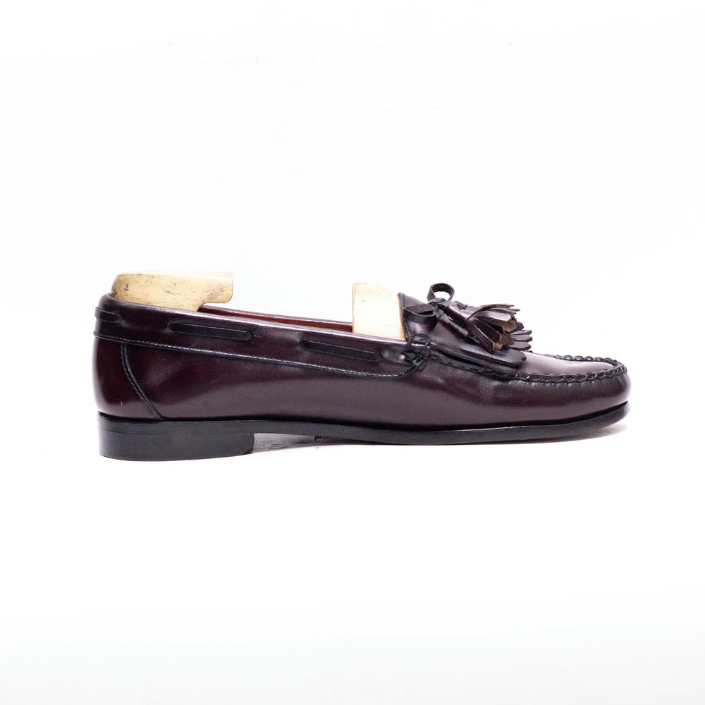 Giày Mã 5AF06 - Hiệu COLE HAAN - Ảnh 4