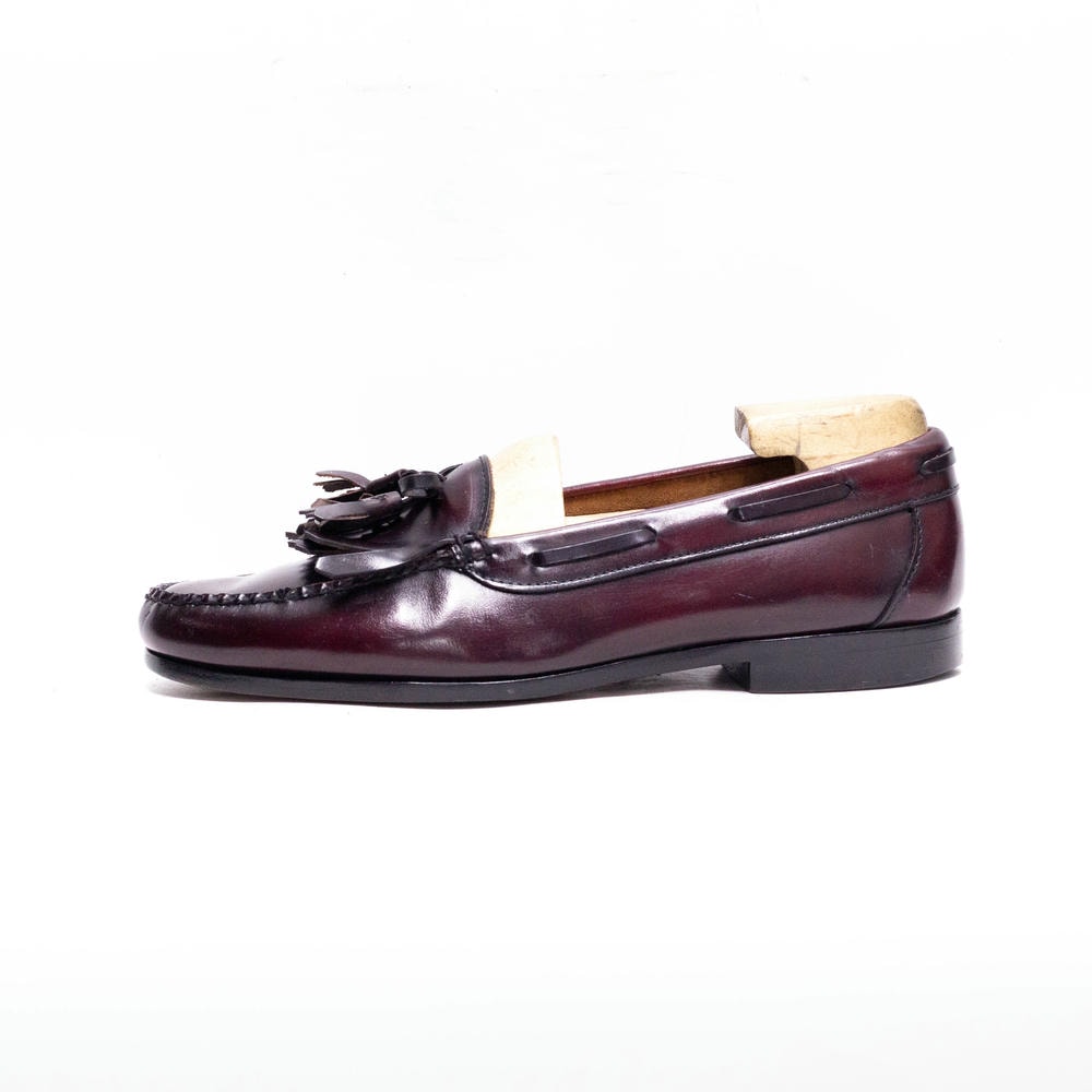 Giày Mã 5AF06 - Hiệu COLE HAAN - Ảnh 5