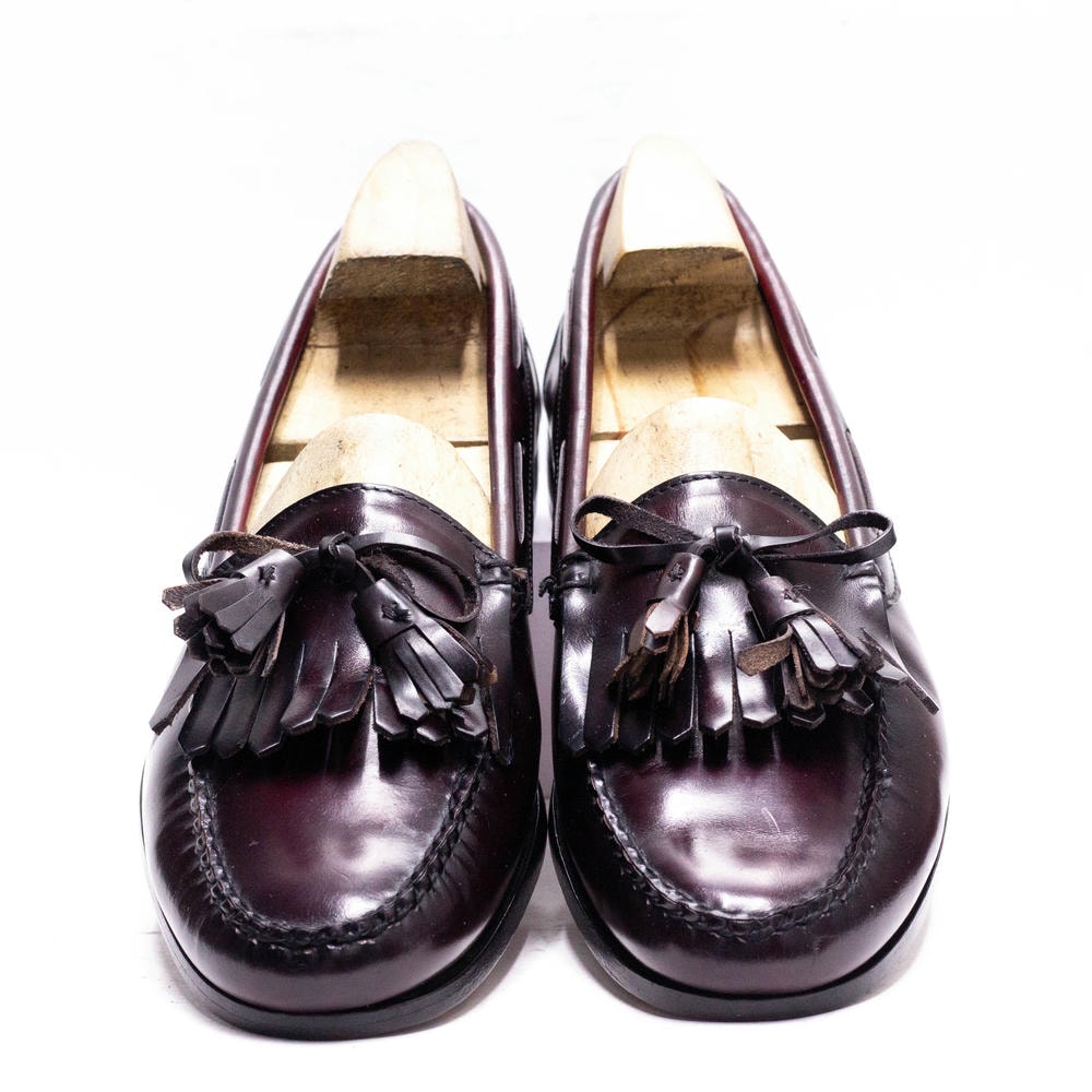 Giày Mã 5AF06 - Hiệu COLE HAAN - Ảnh 7