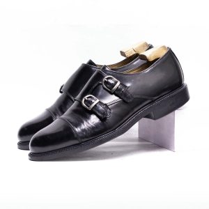 Giày Mã 5AF09 - Hiệu KENNETH COLE