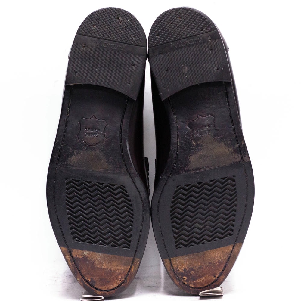 Giày Mã 5AF12 - Hiệu NUNN BUSH - Ảnh 3