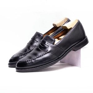 Giày Mã 5AF13 - Hiệu ALLEN EDMONDS