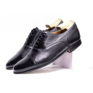 Giày Mã 5AF15 - Hiệu MAGNANNI