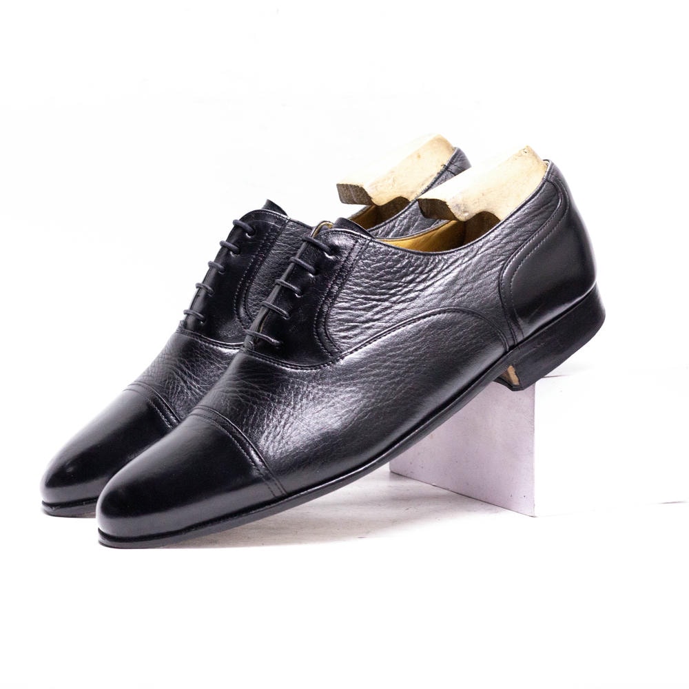 Giày Mã 5AF15 - Hiệu MAGNANNI