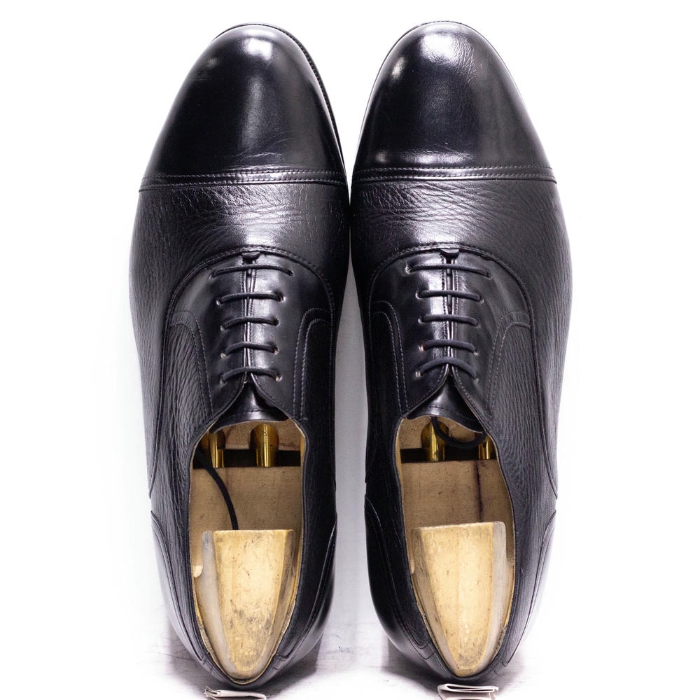 Giày Mã 5AF15 - Hiệu MAGNANNI - Ảnh 2