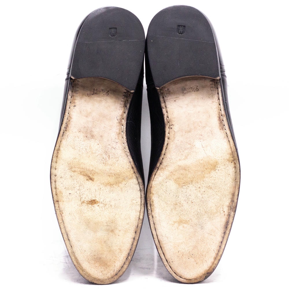 Giày Mã 5AF15 - Hiệu MAGNANNI - Ảnh 3