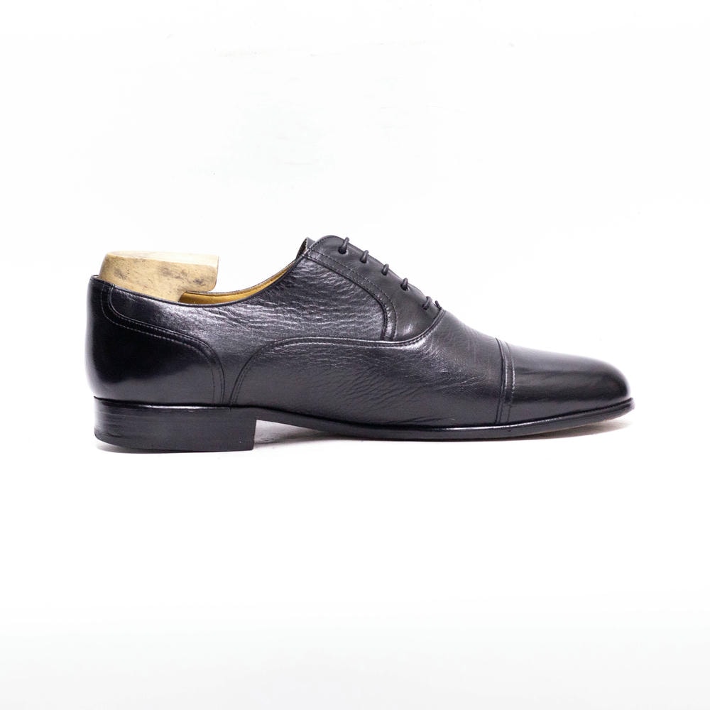Giày Mã 5AF15 - Hiệu MAGNANNI - Ảnh 4