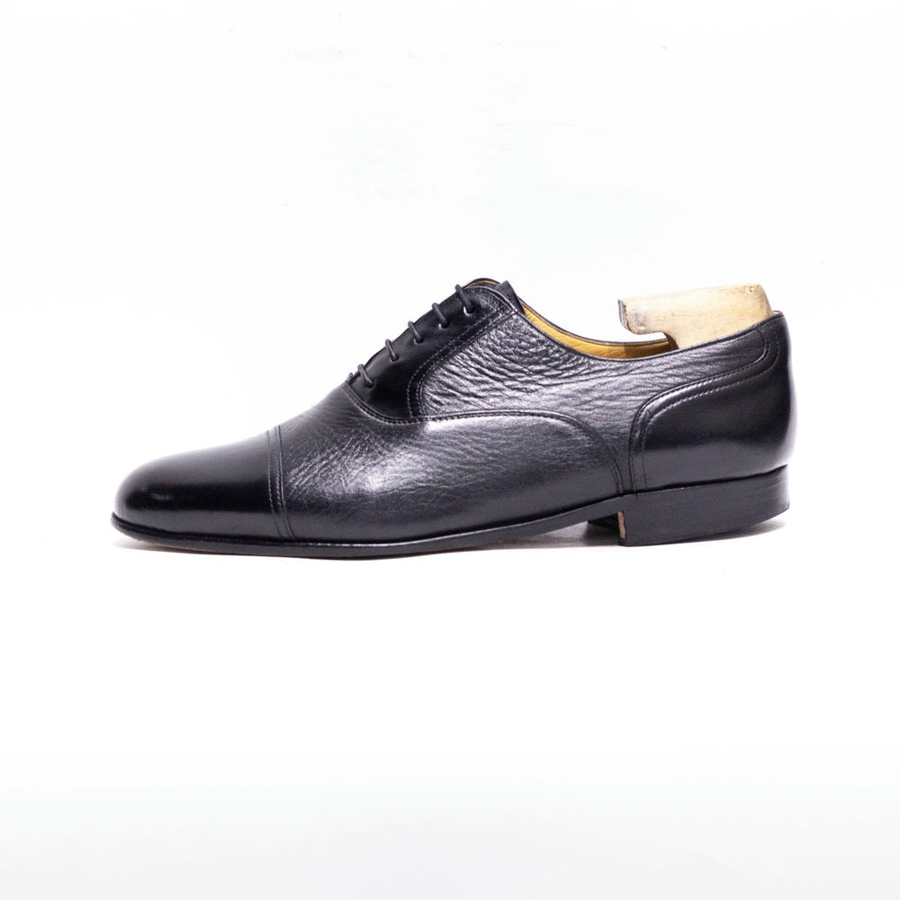 Giày Mã 5AF15 - Hiệu MAGNANNI - Ảnh 5