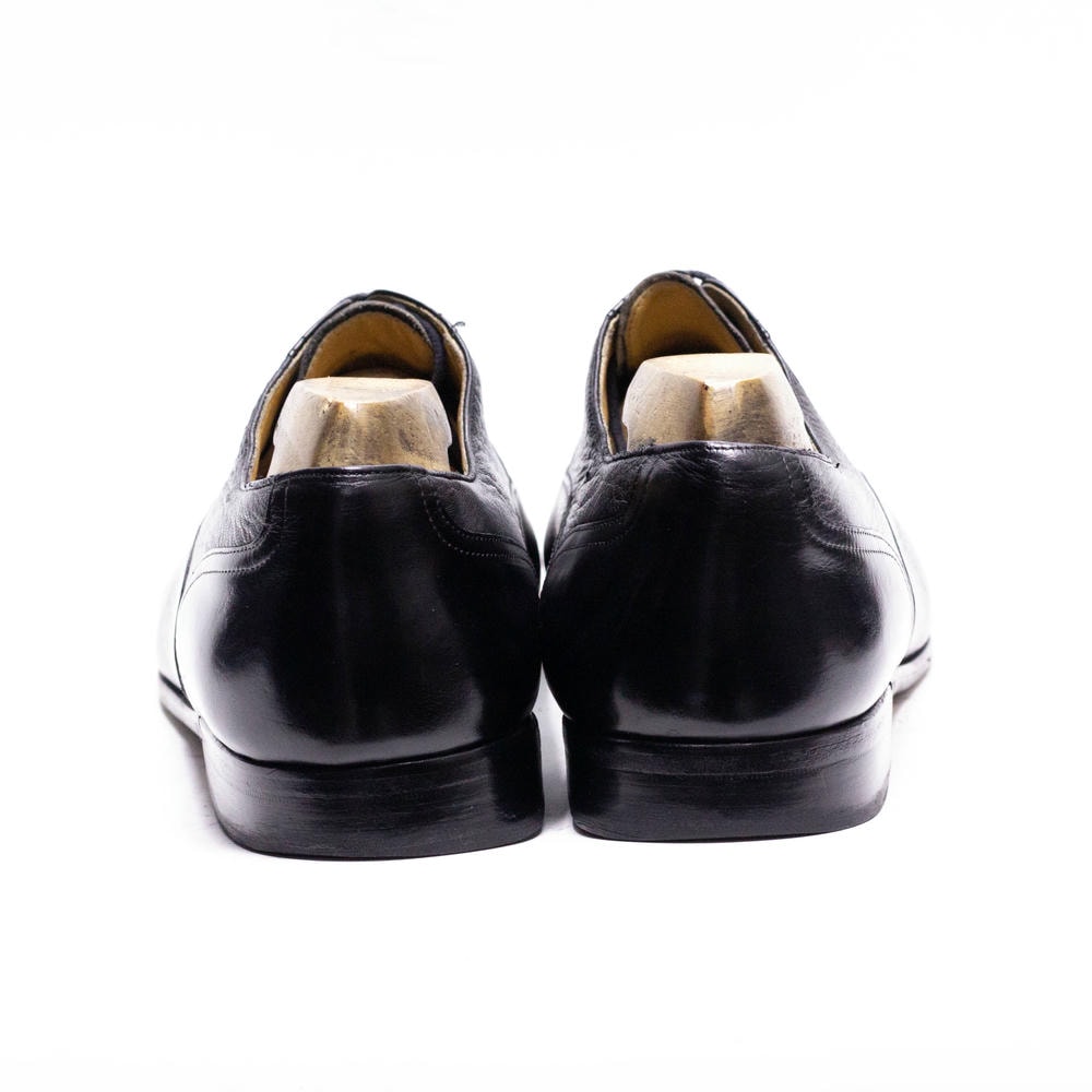 Giày Mã 5AF15 - Hiệu MAGNANNI - Ảnh 6