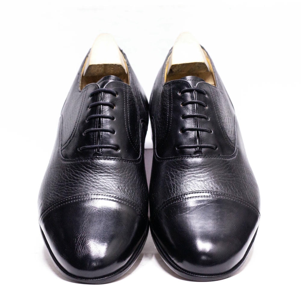 Giày Mã 5AF15 - Hiệu MAGNANNI - Ảnh 7