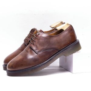 Giày Mã 6AD02 - Hiệu OAKTRAK