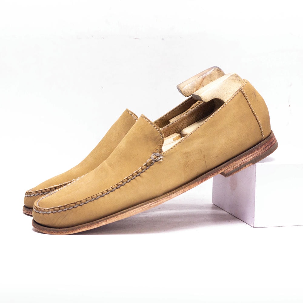 Giày Mã 6AD03 - Hiệu COLE HAAN