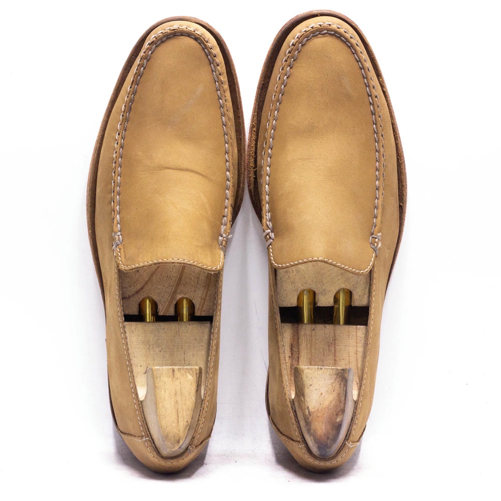 Giày Mã 6AD03 - Hiệu COLE HAAN - Ảnh 2