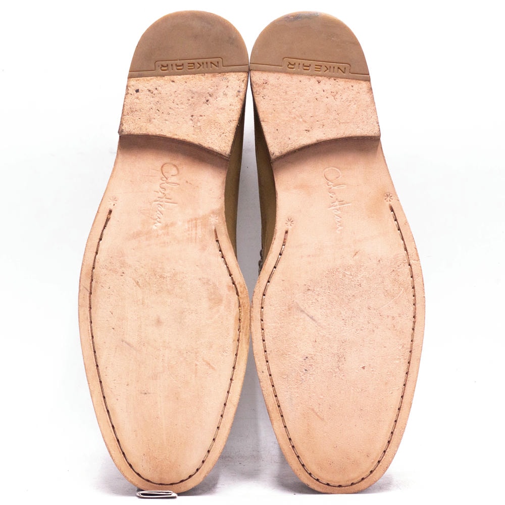 Giày Mã 6AD03 - Hiệu COLE HAAN - Ảnh 3