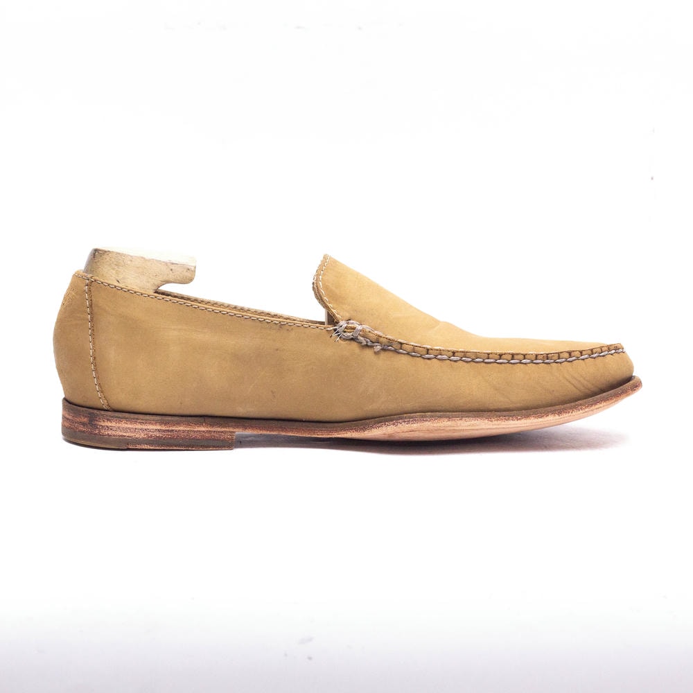 Giày Mã 6AD03 - Hiệu COLE HAAN - Ảnh 4