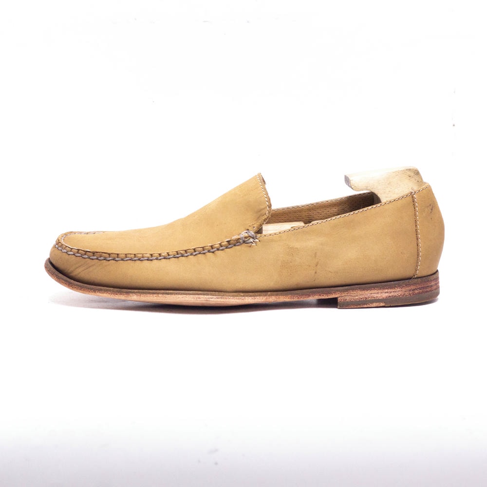 Giày Mã 6AD03 - Hiệu COLE HAAN - Ảnh 5