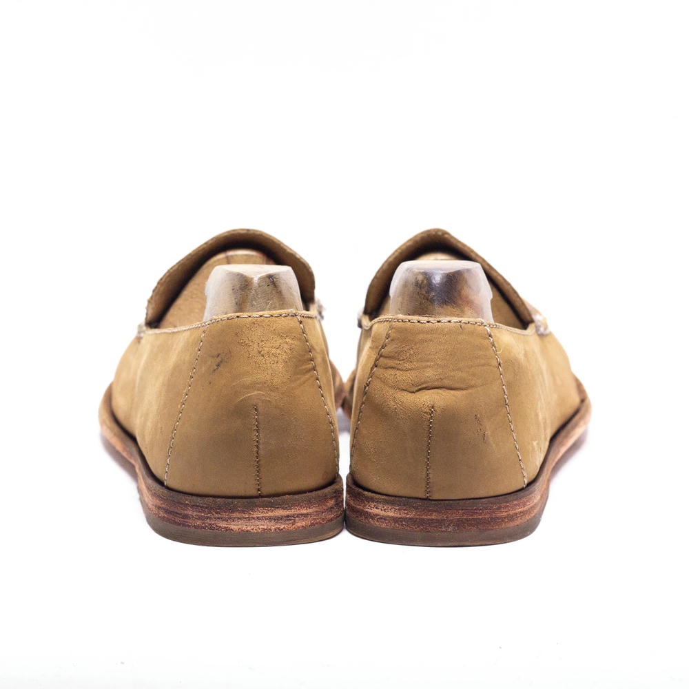 Giày Mã 6AD03 - Hiệu COLE HAAN - Ảnh 6