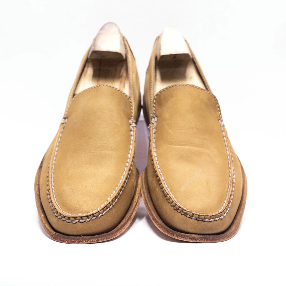 Giày Mã 6AD03 - Hiệu COLE HAAN - Ảnh 7